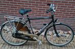 Een nette Batavus herenfiets met 7
versnellingen te koop.
De, Ophalen, Gebruikt, Batavus, Versnellingen