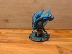 League of Legends Funko Pop - Thresh, Ophalen of Verzenden, Zo goed als nieuw
