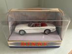 Dinky Triumph Stag 1969 - Zeldzaam!, Hobby en Vrije tijd, Modelauto's | 1:43, Ophalen of Verzenden, Zo goed als nieuw, Auto, Dinky Toys