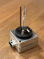Philips XenStart D1S Xenon Lamp 35W, Ophalen of Verzenden, Gebruikt, Universele onderdelen