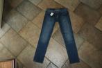 Denham Sally GRM vlot stretch jeans mt 25/30 SUPERKOOPJE, Kleding | Dames, Denham, Blauw, ., Nieuw