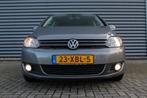 Volkswagen GOLF 1.2 TSI HIGHL. BLUEM, Voorwielaandrijving, Gebruikt, 680 kg, 4 cilinders