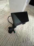 Fatbike H6C Scherm 25km 5pin., Overige merken, Ophalen of Verzenden, Zo goed als nieuw, Minder dan 47 cm