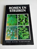 Bomen en struiken, Ophalen of Verzenden, Zo goed als nieuw, Godet