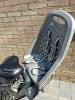 Fietsstoeltje Yepp Achter - Gebruikt, Ophalen, Gebruikt