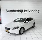 Volvo V40 1.6 T2, Auto's, Volvo, Voorwielaandrijving, Stof, Gebruikt, 4 cilinders