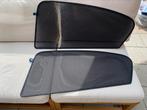 Privacy shades Opel Corsa D-E, Ophalen, Nieuw, Opel