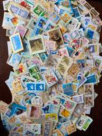 4,2 kg Japan kantoorpost onafgeweekt, Ophalen of Verzenden, Buitenland