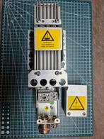 Brake resistor, Ophalen of Verzenden