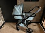 Dubatti 2in1 kinderwagen, Nieuw, Overige merken, Ophalen of Verzenden