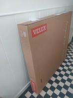 Velux Dakraam UK06 - Nieuw in doos, Ophalen, Nieuw, Minder dan 80 cm, Overige typen