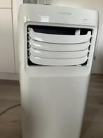 Mobiele Airconditioner Inventum DRS7000AC, Witgoed en Apparatuur, Airco's, Afstandsbediening, Zo goed als nieuw, Ophalen, Mobiele airco