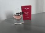 La vie est belle L'Elixir miniatuur 4 ml, Ophalen of Verzenden, Nieuw