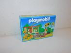 3075 Playmobil ovp NIEUW, Nieuw, Complete set, Ophalen of Verzenden