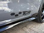 Volkswagen Golf 2.0 TSI GTI TCR Pano l Keyless l Oettinger 3, Gebruikt, 4 cilinders, 1984 cc, Bedrijf