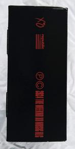 Sorayama Hurry Up Tomorrow Collectors Ed, Kleding | Heren, T-shirts, Ophalen of Verzenden, Nieuw