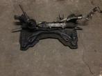 SUBFRAME PEUGEOT 307, Niet ingevuld, Gebruikt, Niet ingevuld, Ophalen of Verzenden