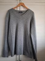 Wollen trui Fisherman out of Ireland merinowol maat XL, Kleding | Dames, Truien en Vesten, Verzenden, Fisherman out of Ireland