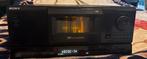 Te koop sony Cd wisselaar type cpd cx 153, Ophalen, Sony