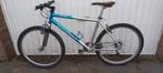 Mountainbike, Fietsen en Brommers, Fietsen | Mountainbikes en ATB, Ophalen of Verzenden, Zo goed als nieuw, Overige merken