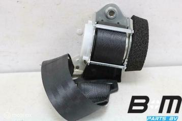 Gordel linksachter VW Tiguan 5N 5N0857805 beschikbaar voor biedingen