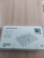 Uppdatera ladeverdeler 80 cm, Ophalen, Nieuw