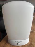 EnergyLight philips, Ophalen of Verzenden, Zo goed als nieuw