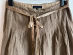 Josephine en Co rok maat 44, Kleding | Dames, Rokken, Bruin, Maat 42/44 (L), Ophalen of Verzenden, Zo goed als nieuw