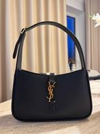 Yves saint Laurent tas, Sieraden, Tassen en Uiterlijk, Tassen | Damestassen, Ophalen of Verzenden, Nieuw, Zwart, Schoudertasje