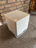 Stadler Form Oskar luchtbevochtiger, Witgoed en Apparatuur, Luchtbehandelingsapparatuur, Ophalen of Verzenden, Gebruikt, Luchtbevochtiger