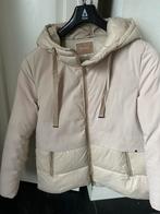 Heerlijk Kocca winterjack maat L, Ophalen of Verzenden, Zo goed als nieuw, Maat 38/40 (M)