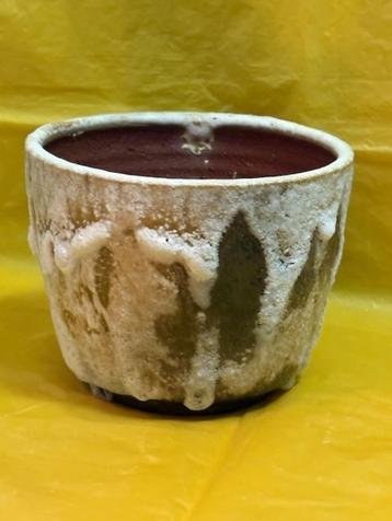 P. Groeneveldt (1889 - 1982) keramiek beschikbaar voor biedingen