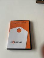 Nagelstyling met acryl - Studieplan, Boeken, Ophalen of Verzenden, Zo goed als nieuw, Niet van toepassing