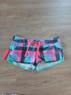 O'Neill kwaliteit maat 29, Kleding | Dames, Ophalen of Verzenden, Zo goed als nieuw, Bikini