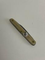 Zakmes, Ophalen of Verzenden, Zo goed als nieuw