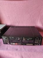 TEAC V-900X (kringloopvondst), Ophalen, Overige merken