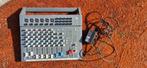 soundcraft spirit 10, Muziek en Instrumenten, Ophalen of Verzenden, Gebruikt