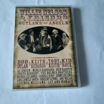 Willie Nelson  & friends outlaws Angels, Cd's en Dvd's, Dvd's | Muziek en Concerten, Ophalen of Verzenden