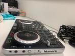 Numark Mixtrack Pro II – DJ Controller met Audio Interface, Ophalen of Verzenden, Pandjeshuis053, Pandjeshuis053@hotmail.com, Espoortstraat 7 Enschede