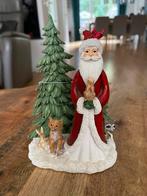 Kerst deco Clayre en Eef, Ophalen of Verzenden, Nieuw