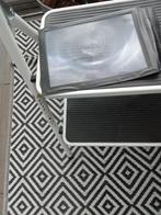 Vergroot glas voor laptop, Ophalen, Vergrootglas of Loep