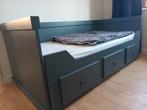 Complete Slaapkamer coming kids, Ophalen, 90 cm, Tweepersoons, Zo goed als nieuw