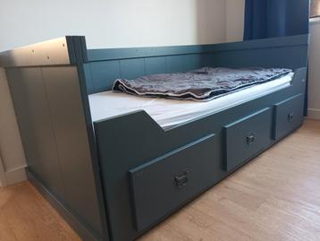Complete Slaapkamer coming kids  beschikbaar voor biedingen