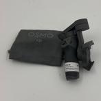 DJI Osmo Mobile 3 stabilisatorsysteem | Met garantie, Dordrecht@usedproducts.nl, Toulonselaan 72, Overige typen, Ophalen of Verzenden