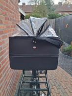 Honden fietsmand, Fietsen en Brommers, Fietsaccessoires | Fietsmanden, Ophalen, Trixie, Nieuw, Overige typen