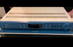 Marantz SR1000N/1M Versterker – Vintage, Ophalen of Verzenden, Zo goed als nieuw, Stereo, Marantz