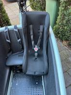 Melia Peuterschaal Urban Arrow inclusief bevestigingsset, Fietsen en Brommers, Fietsen | Bakfietsen, Ophalen, Zo goed als nieuw