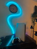 Playstation 5 Disc - Zo Goed Als Nieuw, Spelcomputers en Games, Ophalen of Verzenden, Zo goed als nieuw