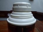 Vintage thermos kan, Thermos Unlimited England (1), Ophalen of Verzenden