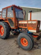 Tekoop same  senturion 75, Zakelijke goederen, Agrarisch | Tractoren, Ophalen of Verzenden, Gebruikt, Tot 80 Pk, Same